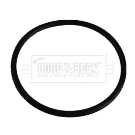 BORG & BECK bg042 -  